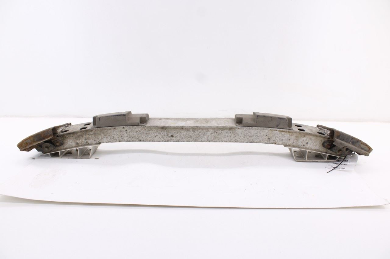 2006-2013 Lexus IS250 Rear Bumper Reinforcement Impact Bar 52023-53030 OEM - Alshned Auto Parts