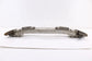 2006-2013 Lexus IS250 Rear Bumper Reinforcement Impact Bar 52023-53030 OEM - Alshned Auto Parts