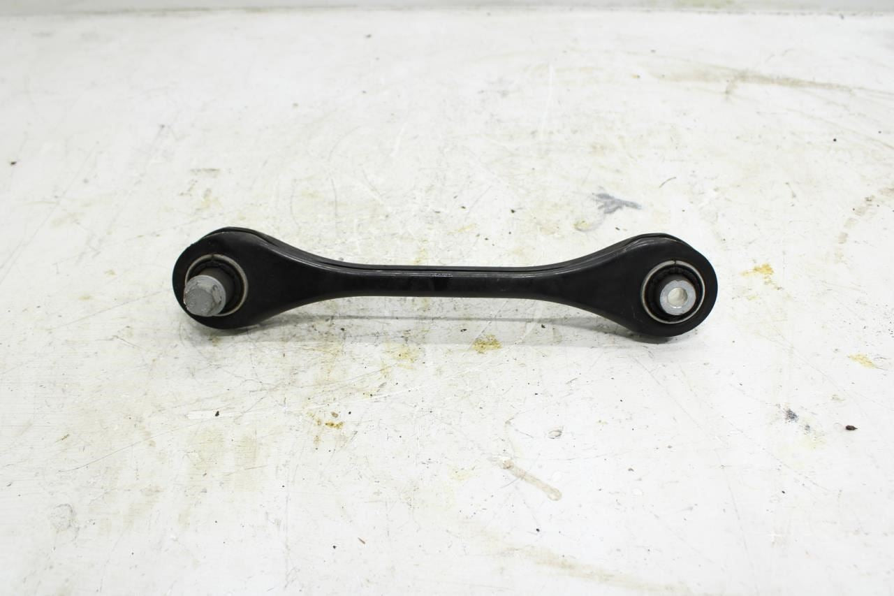 19-24 Audi Q3 S Line AWD Rear LH Suspension Control Arms Set of 4 3Q0-505-311-G - Alshned Auto Parts