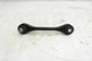 19-24 Audi Q3 S Line AWD Rear LH Suspension Control Arms Set of 4 3Q0-505-311-G - Alshned Auto Parts