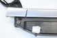 10-16 Porsche Panamera 4 Front Dash Passenger Right Side Dual Cup Holder *ReaD* - Alshned Auto Parts