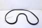 2014-23 Infiniti Q50 Luxe RWD Rear Trunk Deck Lid Weatherstrip Seal 84830-4GA0A - Alshned Auto Parts