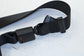 17-21 Maserati Ghibli 3.0L Rear Center 2nd Row Seat Belt Retractor 670017440 OEM - Alshned Auto Parts