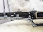2018-20 Honda Accord Center Dash Air Vent Trim Panel 77248-TVA-A01ZA OEM *ReaD* - Alshned Auto Parts