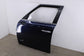 11-16 Mini Countryman Cooper S Front Left Side Door Shell Panel 41009805927 OEM4
