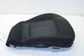 2015-23 Jeep Renegade Sport Front Passenger Right Side Seat Lower Cushion Cloth - Alshned Auto Parts