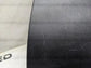 2011-17 Jeep Compass Sport 2.4L 4WD Glove Box Storage Compartment 1FB991DVAB OEM - Alshned Auto Parts
