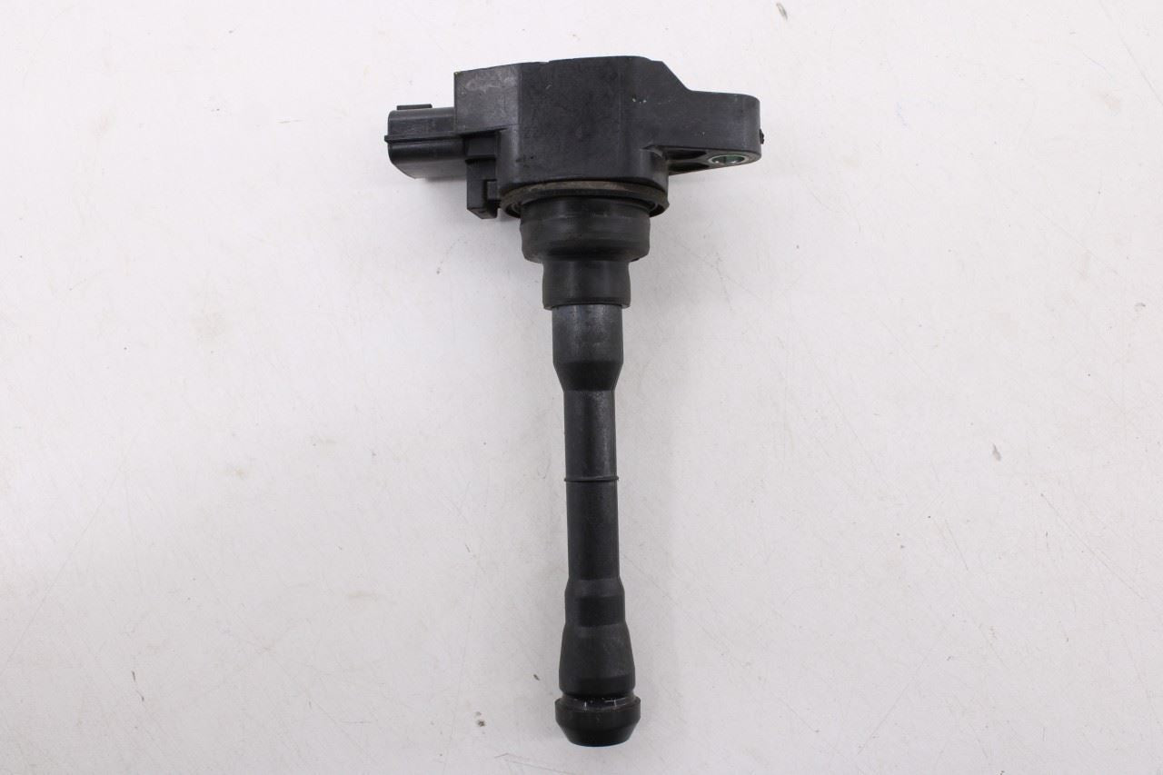 2014-2024 Infiniti QX60 3.5L AWD Engine Ignition Coil Set of 6 22448-JA11C OEM15