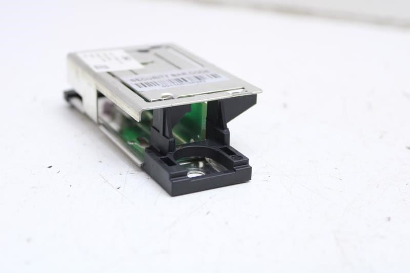 2018-2022 Ford EcoSport Aerial GPS Antenna Control Module HS7T-19K351-AA OEM - Alshned Auto Parts