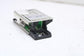 2018-2022 Ford EcoSport Aerial GPS Antenna Control Module HS7T-19K351-AA OEM - Alshned Auto Parts