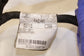 14-16 Maserati Ghibli S Q4 3L AWD Under Hood Engine Wire Harness 670030451 *ReaD - Alshned Auto Parts
