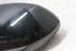 2018-20 Kia Rio S 1.6L Driver Left Side Rear View Mirror 87610-H9210 OEM *ReaD* - Alshned Auto Parts
