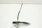 15-20 Kia Sorento LX 3.3L Rear Passenger Right Side Door Exterior Handle *ReaD* - Alshned Auto Parts