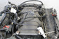 2010-2012 Jaguar XF 5.0L RWD Engine Motor w/o Supercharger VIN B 8th digit 138K - Alshned Auto Parts