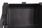 16-18 Volkswagen Passat SE 1.8L FWD Center Console Storage Tray w/ Power Outlets - Alshned Auto Parts