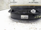 2011-2020 Toyota Sienna Front Left Driver Door Speaker 86160-AA420 OEM - Alshned Auto Parts