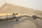 2011-16 Ford F250 Lariat Crew Cab 6.2L Rear Exhaust Muffler Pipe BC3Z-5230-K OEM - Alshned Auto Parts