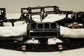 2023-2025 Kia Sportage Hybrid EX Dash Instrument Panel 84720-P1000 OEM *ReaD* - Alshned Auto Parts
