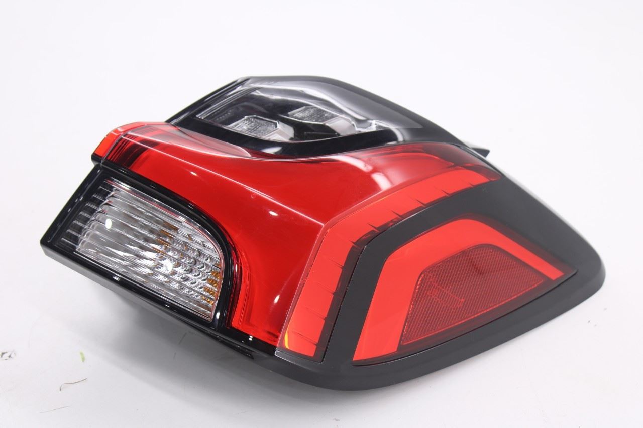 2020-25 Mitsubishi Outlander Sport SE Rear Right Passenger Side Tail Light Lamp3