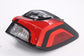 2020-25 Mitsubishi Outlander Sport SE Rear Right Passenger Side Tail Light Lamp3