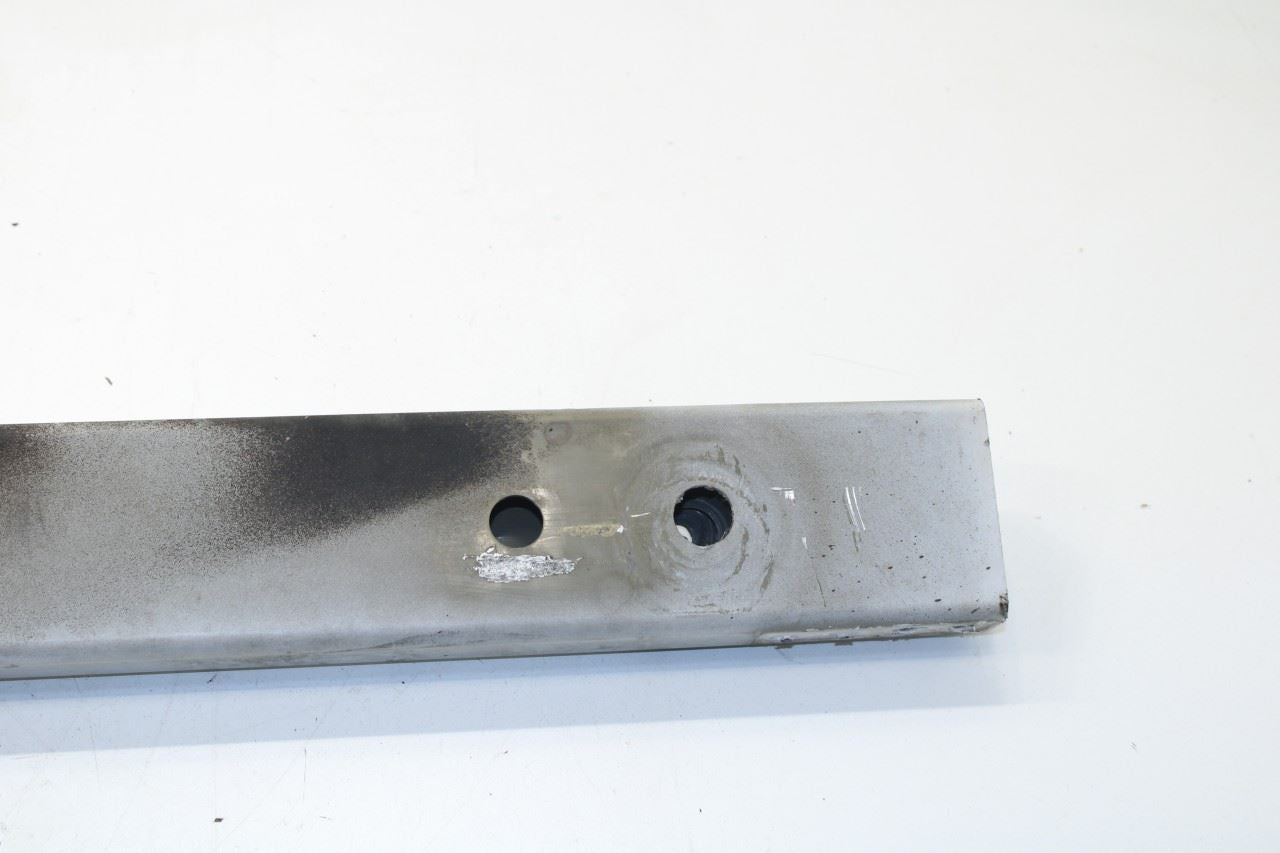 2015-2020 Ford F150 XL Front Radiator Support Lower Tie Bar Reinforcement *ReaD* - Alshned Auto Parts