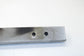 2015-2020 Ford F150 XL Front Radiator Support Lower Tie Bar Reinforcement *ReaD* - Alshned Auto Parts