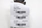 2017-2020 Infiniti Q60 Luxe 3.0L AWD Front Drive Shaft Propeller 37200-5CA0B OEM - Alshned Auto Parts