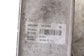 2007-2011 Mercedes-Benz S550 5.5L AWD Engine Oil Cooler 272-180-04-10 OEM5