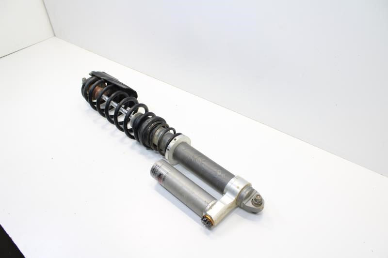 2023, 2021 Polaris RZR XP 1000 Rear Right Side Shock Strut Absorber 7045258 OEM - Alshned Auto Parts