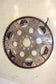 10-15 BMW 750Li xDrive 4.4L AWD Auto Transmission Flywheel Flexplate 11227567151 - Alshned Auto Parts