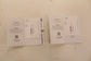 2024 Polaris RZR XP 1000 Ultimate Owners Manual Set 9941362 9939929 OEM - Alshned Auto Parts