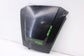 2014-2019 Arctic Cat Wildcat Trail 700 Front Hood Panel 4406-269 OEM *ReaD*3