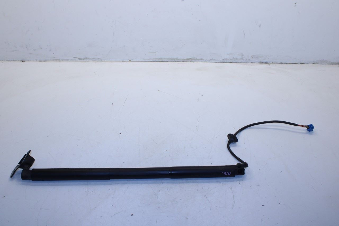 12-15 Mercedes-Benz ML350 Rear RH and LH Liftgate Power Lift Cylinder Strut Set - Alshned Auto Parts