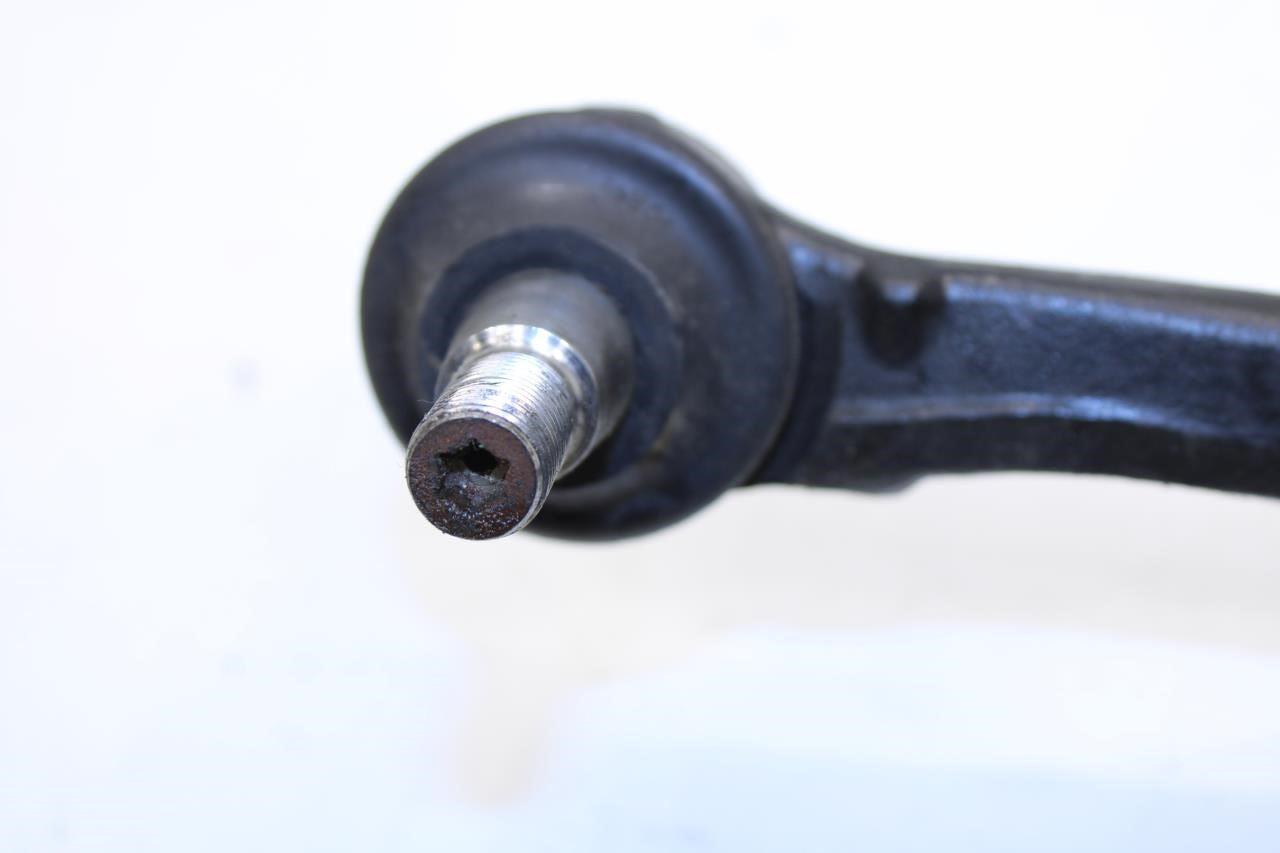 2007-2013 Mercedes-Benz S550 AWD Front Right Lower Control Arm 221-330-66-11 OEM - Alshned Auto Parts