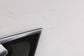 2019-2025 Infiniti QX50 ESSENTIAL Rear Right Passenger Side Quarter Window Glass - Alshned Auto Parts