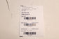 2014-20 Infiniti QX60 3.5L Front Seat Driver Left Side Track Cover Trim Set of 4 - Alshned Auto Parts