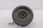 13-16 Audi S4 Premium Plus 3L Auto Transmission Flywheel Flexplate 0B5-105-317-K2