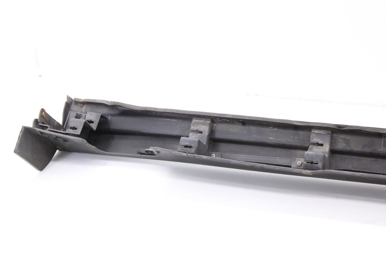 2017-20 Acura MDX w/Tech Pkg Left Side Rocker Panel Molding 71850-TZ5-A11 *ReaD*15