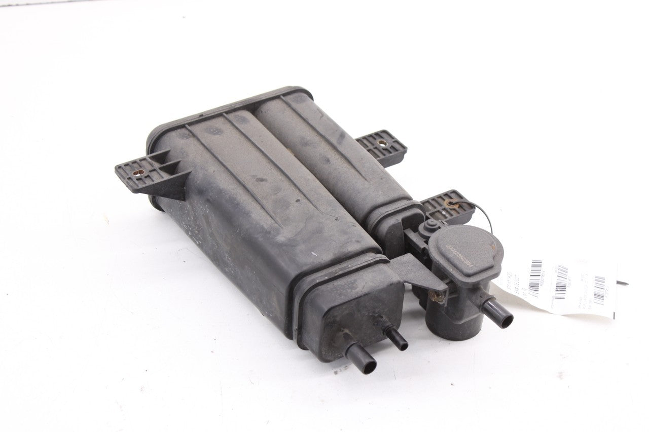 Fuel Vapor Evaporator Emission Canister