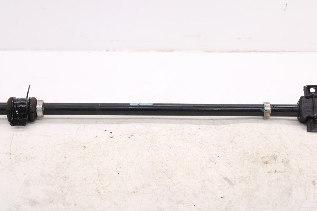 2008-20 Dodge Grand Caravan GT FWD Front Stabilizer Sway Anti-Roll Bar 4721419AE3