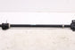 2008-20 Dodge Grand Caravan GT FWD Front Stabilizer Sway Anti-Roll Bar 4721419AE3