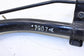2014-2023 Infiniti Q50 Luxe RWD 3L Fuel Filler Neck Hose Tube Pipe 17221-6HH0A - Alshned Auto Parts
