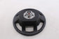 18-21 Ford Expedition Max XLT 3.5L 4WD Steering Wheel Leather w/ Control Buttons - Alshned Auto Parts