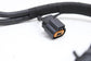 2017-2019 Kia Soul 2.0L Positive Battery Cable 91852-B2520 OEM - Alshned Auto Parts