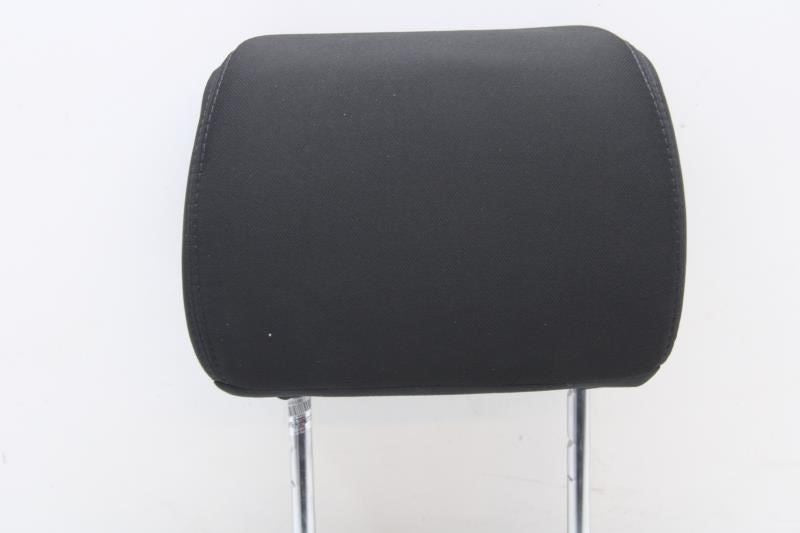 2018-20 Ford Expedition Front Left Driver Side Seat Headrest JL1Z78611A08AC OEM - Alshned Auto Parts