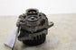2016-2021 Hyundai Tucson Value 2.0L Alternator Generator 37300-2E820 OEM - Alshned Auto Parts