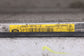 2010-2012 Land Rover Range Rover HSE 5.0L Engine Coolant Cooling Radiator *ReaD*5