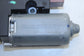 2012-2015 Mercedes-Benz ML350 Sunroof Sun Roof Motor 166-900-04-09 OEM - Alshned Auto Parts