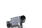 16-20 Dodge Durango Rear View Back-Up Park Parking Aid Assist Camera 68367610AB - Alshned Auto Parts