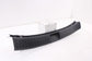2019-23 Hyundai Santa Fe SEL Rear Trunk Loading Sill Scuff Plate 85770-S2000-NNB2